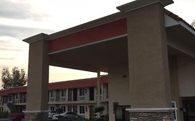 Ontario Inn & Suites